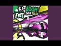 KA-BOOM (MTHRFCKR)