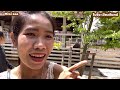 ep 15 เที่ยวสวนสัตว์ s mini zoo ที่สปป ลาว 🇱🇦 ທ່ຽວສວນສັດ s mini zoo ສວນສັດໃຈກາງເມືອງ