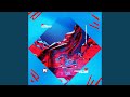 FROM THE START - HYPERTECHNO