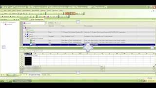 10 Finalizing QTP parameterization