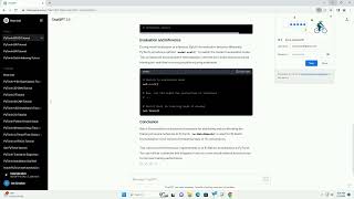 pytorch batch normalization 1d