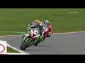 2018 bennetts british superbike championship round 2 brands hatch race 1