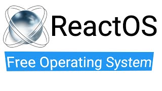 How To Download ReactOS \u0026 Create Bootable Usb In 2022 | Amir Tech Info