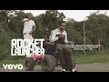 Travalaunch, Bobby 6ix, Franco Wildlife - Rocket Launcher Remix (Official Video)