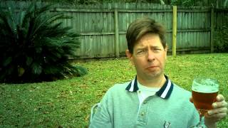 Louisiana Beer Reviews: Coors Batch 19