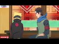 boruto 🔥🔴 أفضل اللحظات الكلاسيكية في أنمي بوروتو ذكريات خالدة من بوروتو ناروتو الجيل الجديد