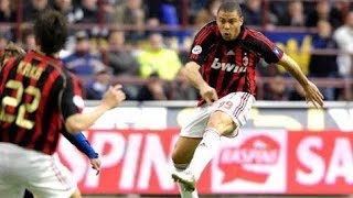 Inter-Milan 2:1, 2006/07 - Domenica Sportiva