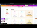 Open Redirect via Stored XSS | Real Bug Bounty Finding & Security Analysis