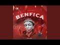 BENFICA (feat. Gabana Beats)