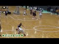 【ミニバス関東大会2019】“ジャンル分け”スーパープレイ集！［もりもり部屋☆basketball］