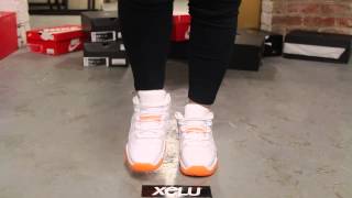 Air Jordan 11 Retro Low GG \