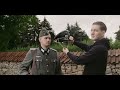 WEHRMACHT 1939 - Offizier im Polenfeldzug erklärt!