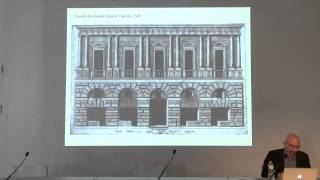 Monuments, Monumentality, Monumentalization - Mark Rakatansky and Mabel O. Wilson