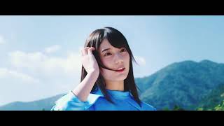 【シンクロムービー】日向坂46×マリーゴールド 【あいみょん】