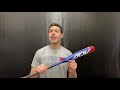 closeoutbats.com easton adv 360 2 5 8