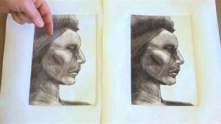 Drypoint (video 5 of 5) FinalThoughts