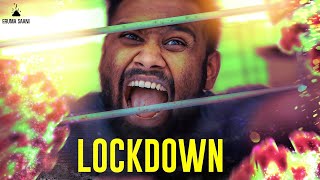 #Lockdown கொடுமைகள் ! ரத்த கண்ணீர் வடிகிறது ! நீதி கேட்கும் ஏழை குடும்பங்கள் #சாமானியன் குரல்