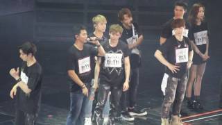 [FANCAM] \