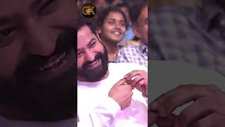 నాటు నాటు పాటను🤣 ఇలా ఎవరు డాన్స్ చేసుండరు #Brahmaji Funny #NaatuNaatu Dance #ntr #rrr #shorts