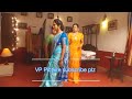 udaya TV Anna tangi serial YouTube video trending video