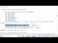 ArrayList Interview Questions| Most Asked java ArrayList Interview Questions with Explanation