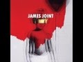 Rihanna - James Joint (Audio) ANTI ALBUM