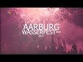 AARBURG WASSERFEST  2024