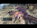 【ddon】60クエやらなきゃ