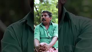 Thrikkadavoor sivaraju status video | kadavooran Manoj Annan | Sivaraju Mass look