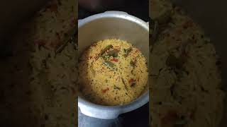 எப்ப மருமகளை வீட்டுக்கு வந்து சேருங்க#food #cooking#youtube #youtubeshorts#shorts#short #shortsvideo