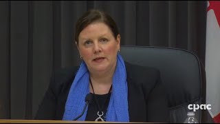 New Brunswick update on COVID-19 – April 22, 2021