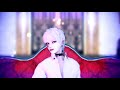 【mmd마영전 vindictus】full moon 보름달 sunmi 선미 【モーショントレース サビだけ 】