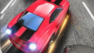 Car Rush Best Gameplay 🤣 Videos Catch the Enemy #youtube #cars #viral 🔥🔥