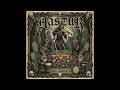 Divide and Conquer - Folk Sabbath