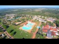 CampingIN Park Umag - www.avtokampi.si