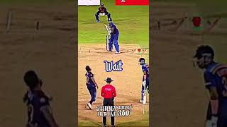 IPL 2023 - Live Cricket Score & Match Commentary #shorts #youtubeshorts
