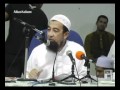 JANDA Nak KAHWIN Tak Perlu Kebenaran WALI ? - Ustaz Azhar Idrus