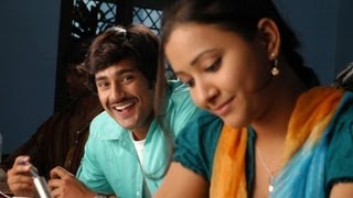 Nenani Neevani Full Song With Lyrics - Kothabangarulokam Movie