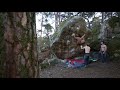 BD Athlete Carlo Traversi: Gecko 8A+