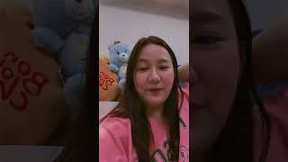 250121 ppui.ig instagram live | mae pui ig live part 2 | momfourth4