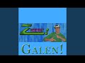 Galen