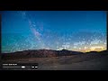 15.Azimuth - Melodysheep | LIFE BEYOND I Soundtrack