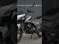 viper v150a vs lifan 150