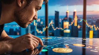 CrypTO EXPERTS Reveal Shocking Truth