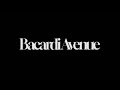 Bacardi Revisits