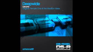 Deepwide - Lacuna (Original Mix)