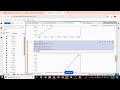 Matplotlib | Use of Markers in Plotting | Matplotlib | Machine Learning | Ai | Python for beginners