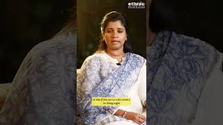 Importance Of Vitamin D | உடலில் வைட்டமின் டி குறைந்தால் என்ன ஆகும் ? | Dr. B.Yoga Vidhya #vitamindd