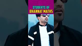 Easy Peasy Aman Sir Makes Maths So Easy!!! #maths #amansirmaths #ytshorts #viral