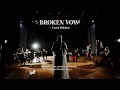 Broken Vow - Lara Fabian (Fadhilah Intan)